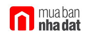 Mua ban nha dat logo