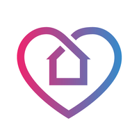 Spacelet logo