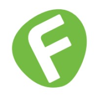 Fundamenta logo