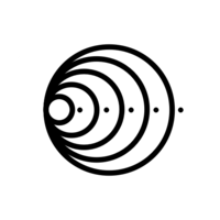 Xperience.ai logo