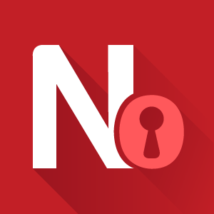 Nehnutel'nosti.sk logo