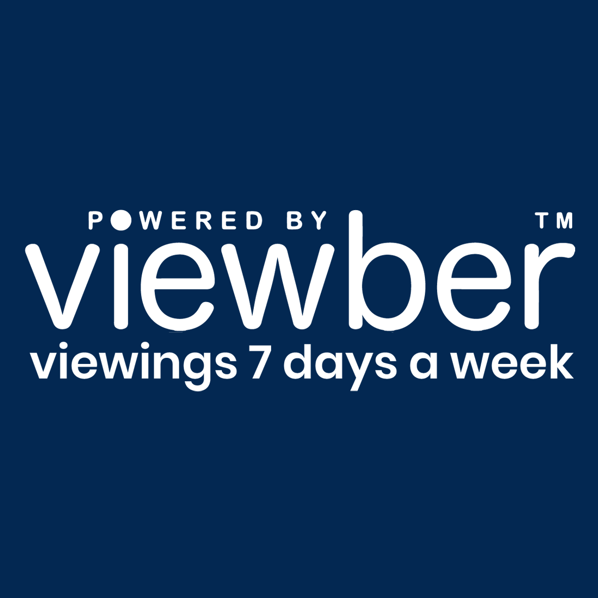 Viewber logo