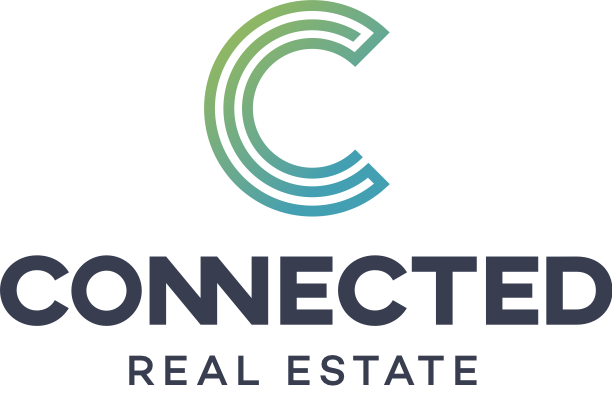 ConnectedRE Signboards logo