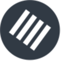 4CastGroup logo