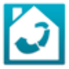 volgjewoning logo