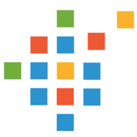 Info Tiles logo