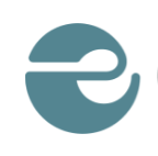 EPONA logo
