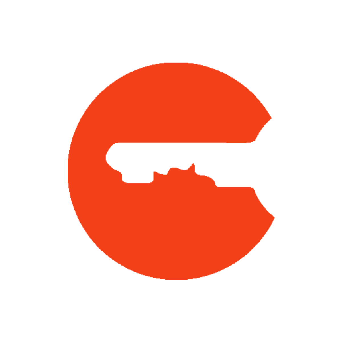 SNAPKEY logo