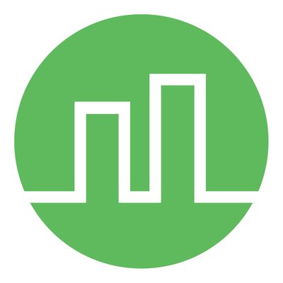 Realla logo