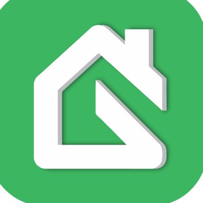 Gapoon logo