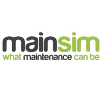mainsim logo