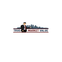 True Market Value logo