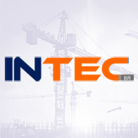 Intec Brazil logo