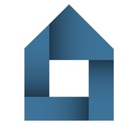MinEjendom logo