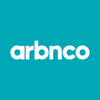 arbnco logo