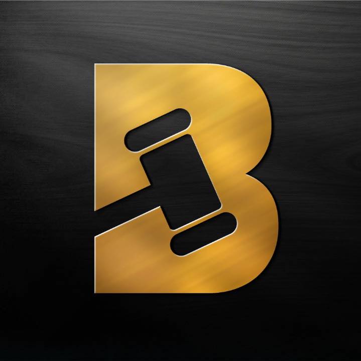 BidNow.my logo