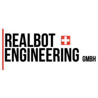RealbotEngineering GmbH logo
