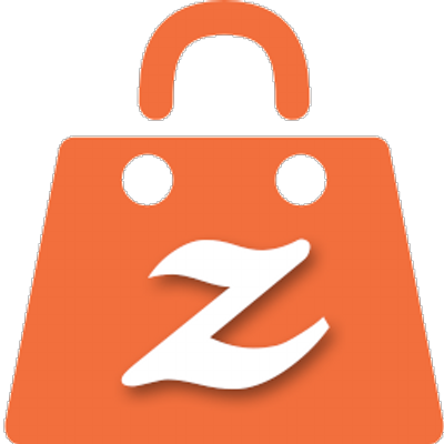 Zupit logo
