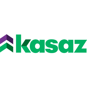 Kasaz logo
