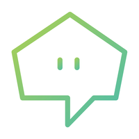 Advisay logo