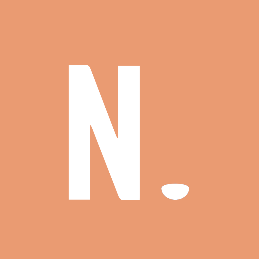 Nester logo