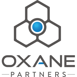 Oxane Partners Limited logo
