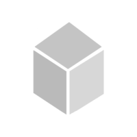 Modularize logo