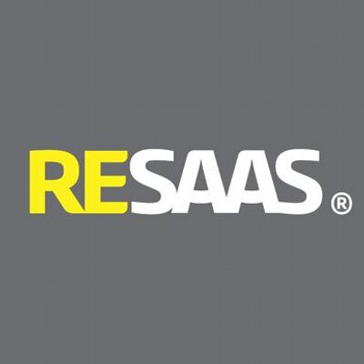 RESAAS logo