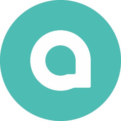 Ambi Climate logo