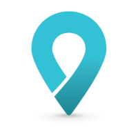 Valocity logo