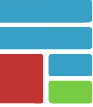 CoBuildit logo