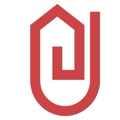 Offer2Close logo