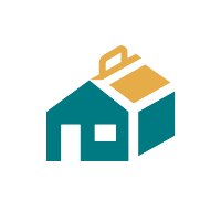 Huperty logo