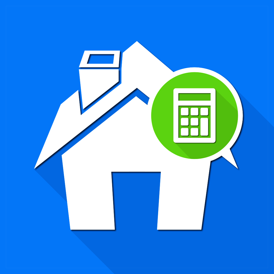 DealCheck logo