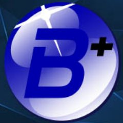 Bopti logo