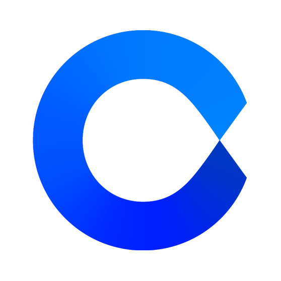 Coinone logo