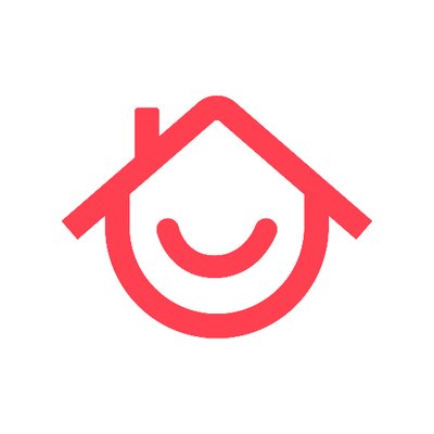 Studapart logo