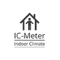 IC-Meter logo