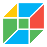 PropSpace logo