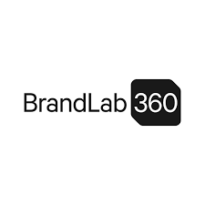 Brandlab360 logo