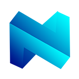 INVEX logo