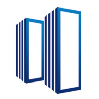 BUILDINGVIBE logo