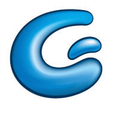Globalis logo