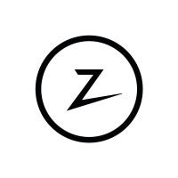 Zaptec logo