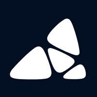 PicoStone logo