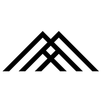 Finch Buildings logo