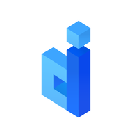 idevelop.city logo