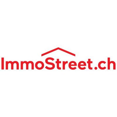 ImmoStreet logo