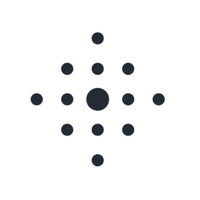 Sigicom logo