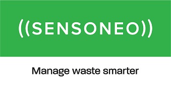 Sensoneo logo